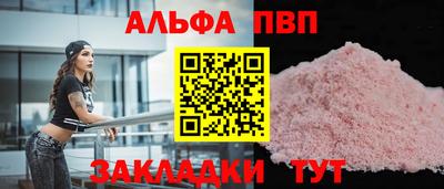 шишки Аргун